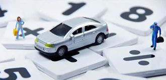 寒冬中搖擺的汽車O2O，可以和美國(guó)同行們學(xué)到些什么